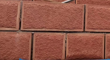 sandstone wall panels